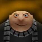 The new Minion RISE OF GRU TRAILER IS MAKING FANS EXCITED