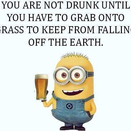 MINION MEMES - Daily News