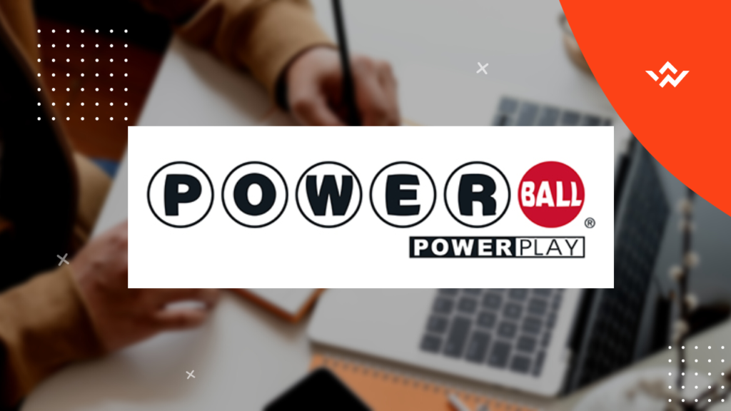 Powerball drawing set at 420 Million News Updates