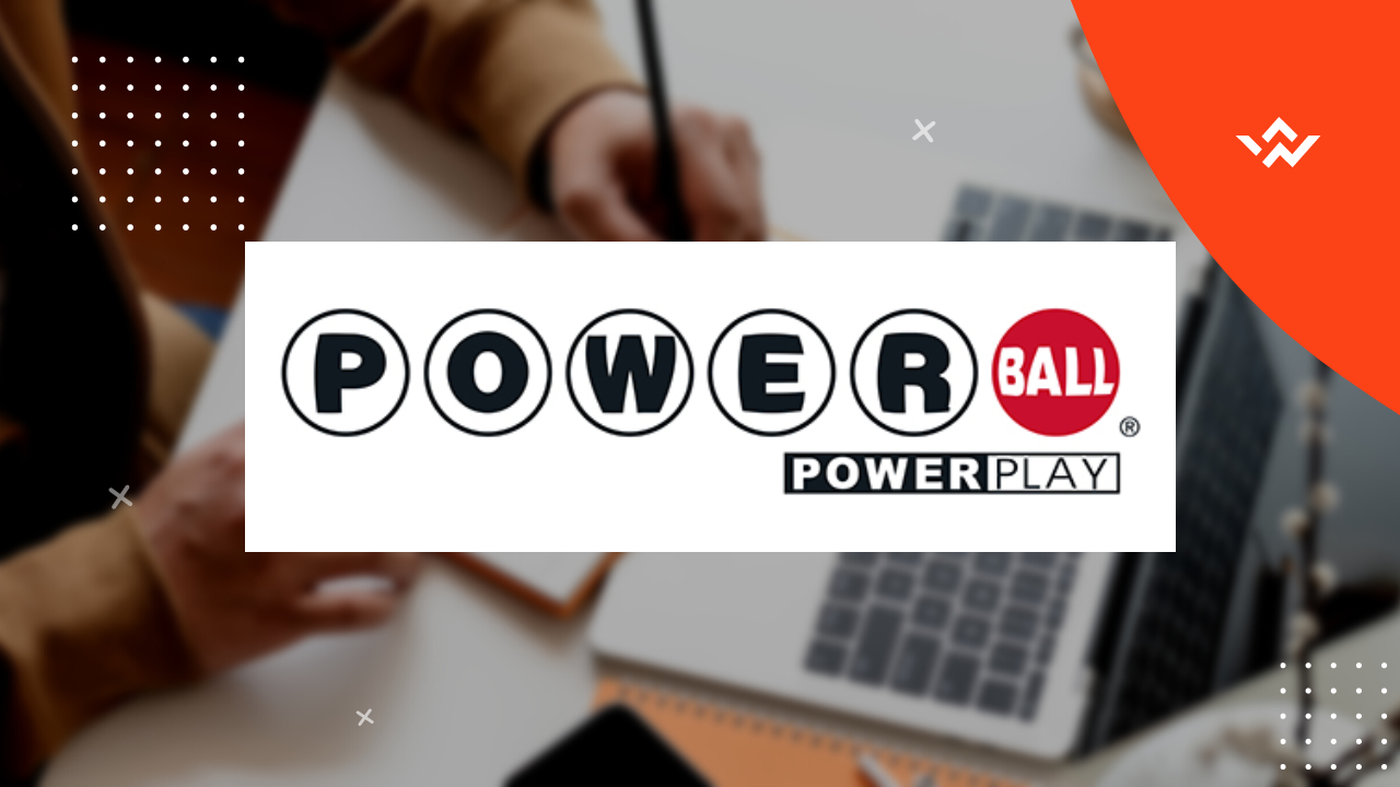 Powerball drawing set at $420 Million