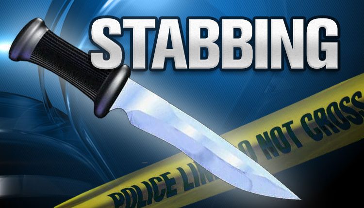 Fatal Stabbing Incident Rocks Arakaka Suspect in Custody