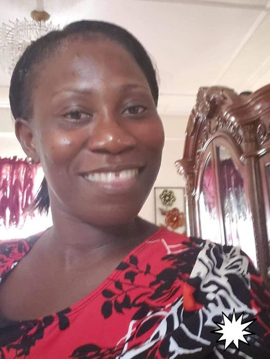 Family of Deceased GDF Sergeant Raises Concerns Over Lack of Safety Protocols