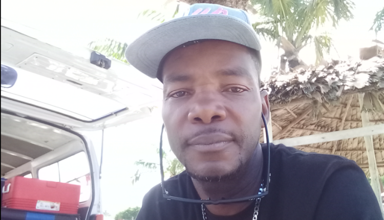 Guyanese Man Dies in Construction Site Accident in Barbados