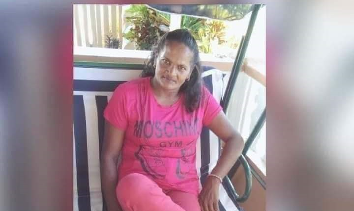 Berbice Woman Allegedly Murdered Three Suspects in Custody