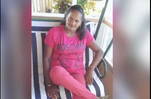 Two Men Charged and remanded with Rape and Murder of Berbice Woman