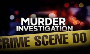 Police Investigating Alleged Murder at Kurupukari